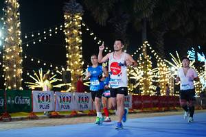 BIB: 41347, 143980, 42570
                            <button type="button" onclick="openModal(19621075)" class="btn btn-primary btn-sm float-right btn-popup" data-toggle="modal" data-target=".modal-high-quality">
                        <i class="fas fa-shopping-cart"></i> Add to Cart
                    </button>
                                            <button type="button" onclick="isThisMe(19621075, true)" class="btn btn-success btn-sm float-right btn-popup btn-isme hidden" data-toggle="tooltip" data-placement="bottom" title="นี่คือรูปของคุณใช่ไหม คลิกที่นี่เพื่อเอาเข้าอัลบั้ม">
                        <i class="fas fa-plus"></i> Add to album
                    </button>
                    <button type="button" onclick="isThisMe(19621075, false)" class="btn btn-warning btn-sm float-right btn-popup btn-isnotme hidden">
                        <i class="fas fa-ban"></i> Remove from album
                    </button>